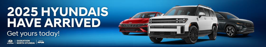 2025 Hyundai Venue ESSENTIAL at $26022 for sale in Saskatoon ...